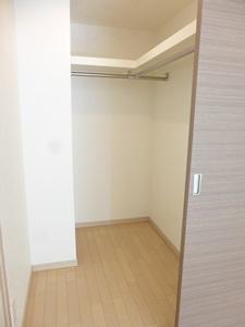 �y���̑��z�@�N���[�[�b�g