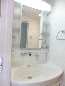 �y���̑��z�@���ʏ�