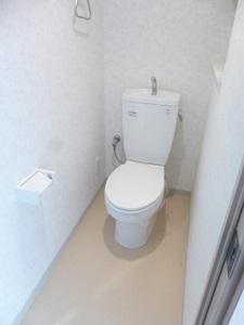 �y���̑��z�@�g�C��