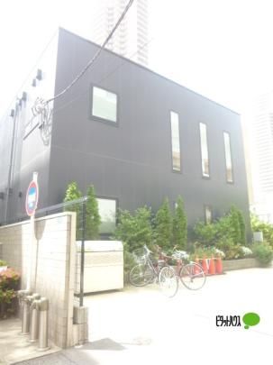 �y���Ӂz�@�O���[�o���L�b�Y���哇���F408m