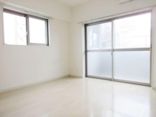 �y���̑��z�@�쓌��ʍ̌��p����