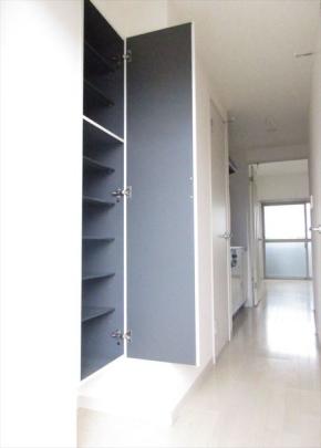 �y���̑��z�@���ʔ��L��
