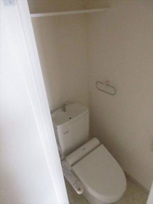 �y���̑��z�@�������֍�