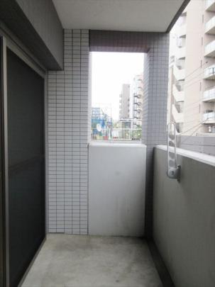 �y���̑��z�@������o���R�j�[