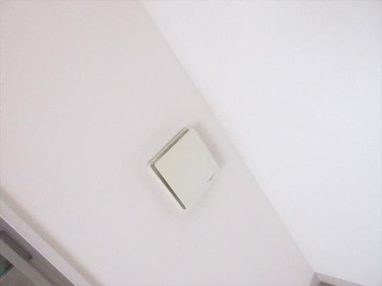 �y���̑��z�@24H���C