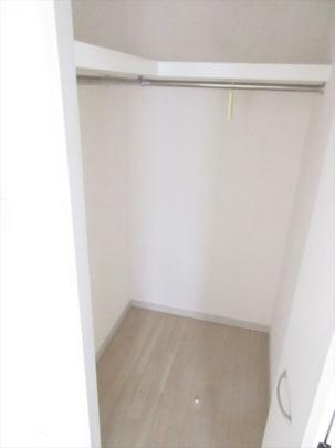 �y���̑��z�@�E�I�[�N�C�����[