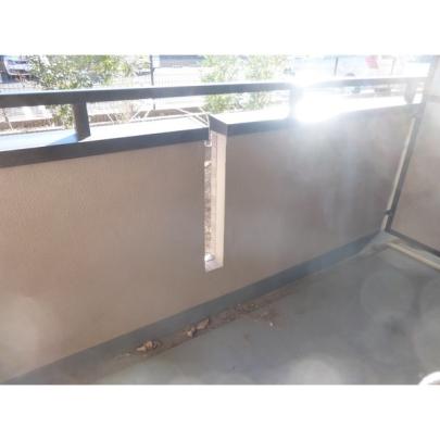 �y���̑��z�@������Ƀo���R�j�[