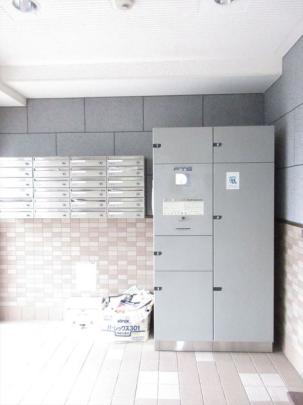�y�����O�ρz�@��zBOX�L��