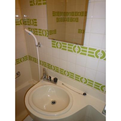 �y���̑��z�@���ʑ�E��