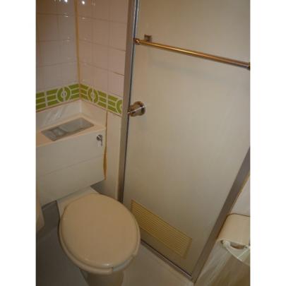 �y���̑��z�@�g�C��