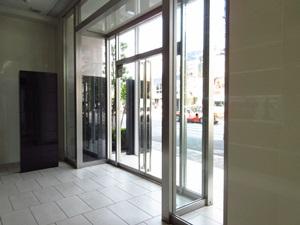 �y�����O�ρz�@�G���g�����X