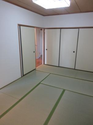 �y���̑��z�@���̑�