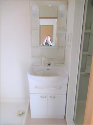 �y���̑��z�@�V�����[�^�C�v