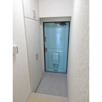 �y���̑��z�@����