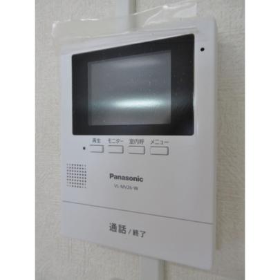 �y���̑��z�@���j�^�[�C���^�[�z��