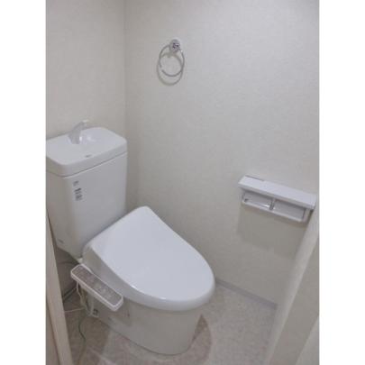 �y���̑��z�@�������֍�