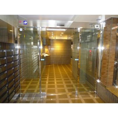 �y�����O�ρz�@�G���g�����X