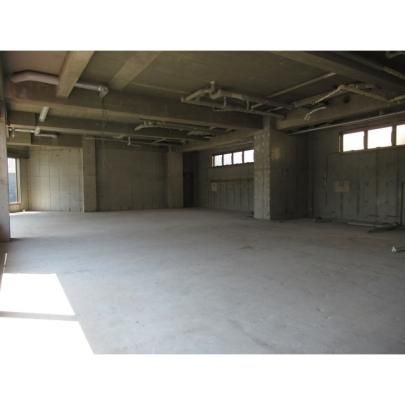 �y���̑��z�@