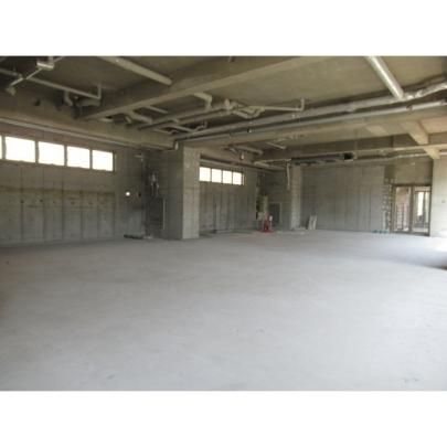 �y���̑��z�@