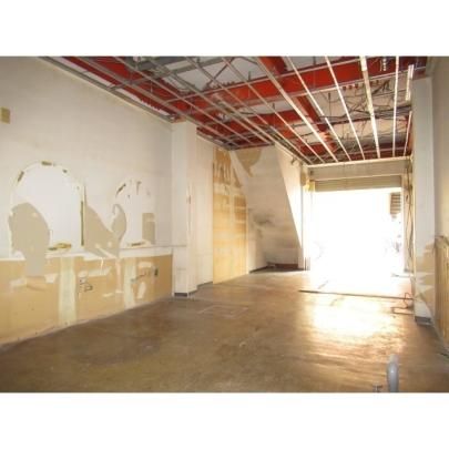 �y���̑��z�@