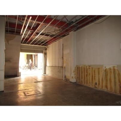 �y���̑��z�@