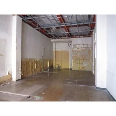 �y���̑��z�@