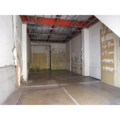 �y���̑��z�@