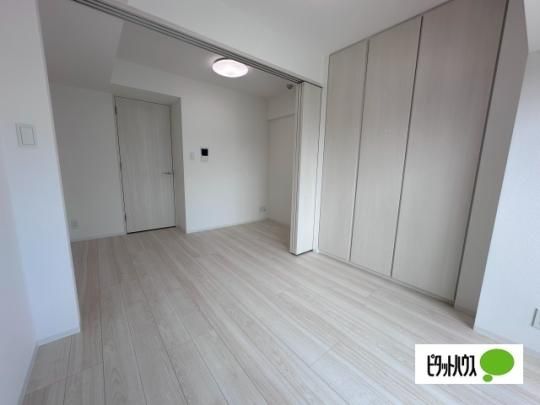 �y���̑��z�@���^�C�v�ʍ����̎ʐ^