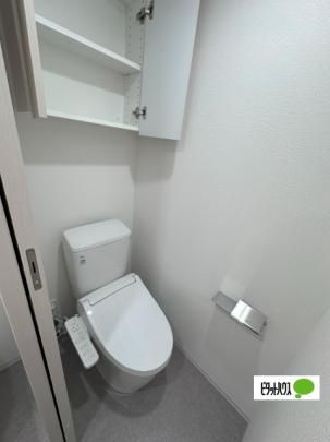 �y���̑��z�@���^�C�v�ʍ����̎ʐ^
