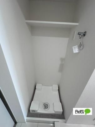 �y���̑��z�@���^�C�v�ʍ����̎ʐ^