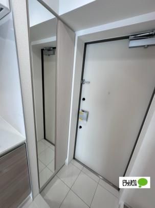 �y���̑��z�@���^�C�v�ʍ����̎ʐ^