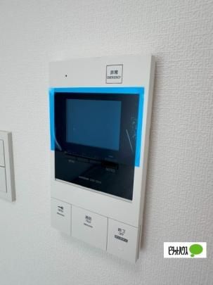 �y���̑��z�@���^�C�v�ʍ����̎ʐ^