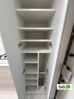 �y���̑��z�@���^�C�v�ʍ����̎ʐ^