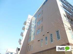 �y���Ӂz�@��Ö@�l�Вc���]��]���a�@�F529m