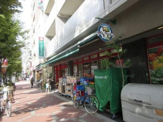 yӁz@܂΂ƍ]T6ړXF695m