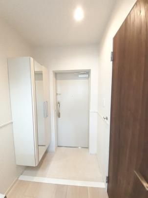 �y���̑��z�@����