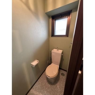 �y���̑��z�@�g�C��