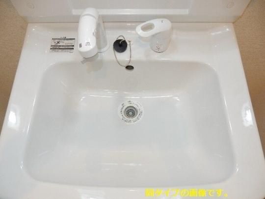�y���̑��z�@����