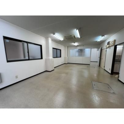 �y���̑��z�@���̑������E�X�y�[�X