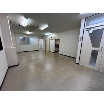 �y���̑��z�@���̑������E�X�y�[�X