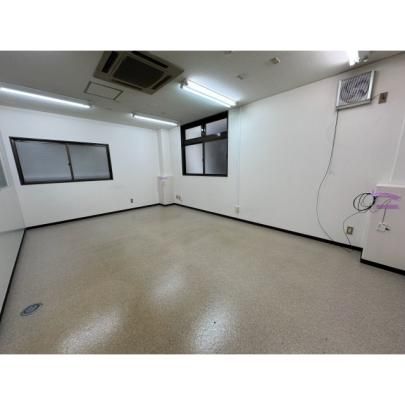 �y���̑��z�@���̑������E�X�y�[�X