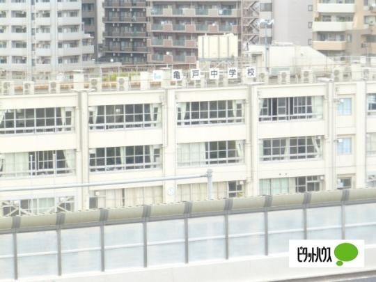 �y���Ӂz�@�]���旧�T�˒��w�Z�F1187m