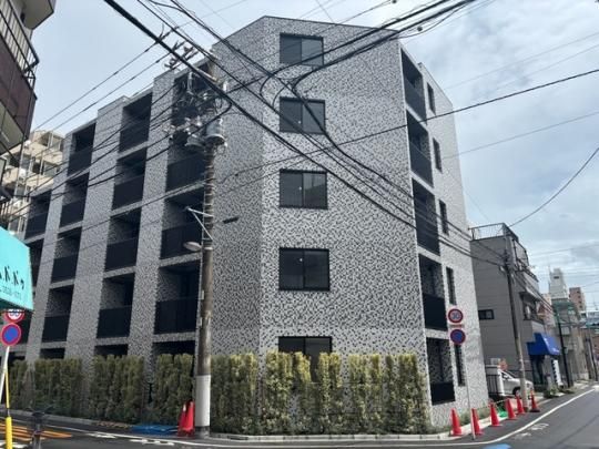 �y�����O�ρz�@�O��