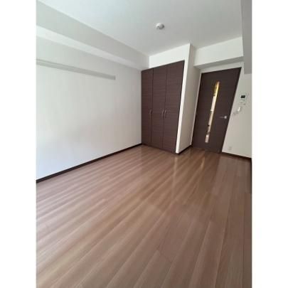 �y���̑��z�@���r���O