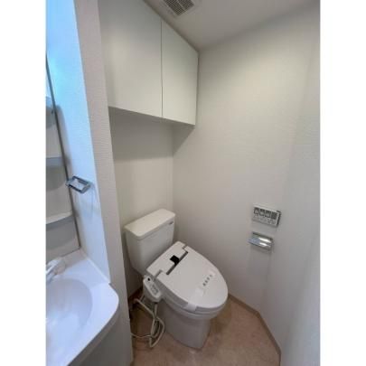 �y���̑��z�@�g�C��