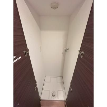 �y���̑��z�@����@�u��