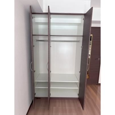 �y���̑��z�@���[