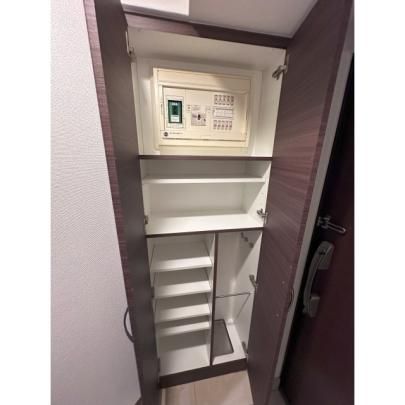 �y���̑��z�@���[