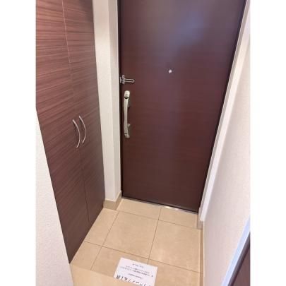 �y���̑��z�@����