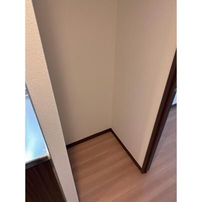 �y���̑��z�@�①�ɒu��
